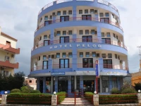 Pelod Hotel