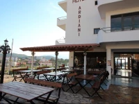 Ardiani Hotel