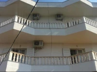 Villa Pollo Guest House