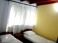 Violeta Holiday Home