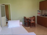 Marjans Holiday Park