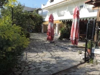 Velco Bed and breakfast