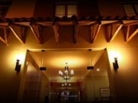 Casa Andina Classic - Puno Tikarani 3*