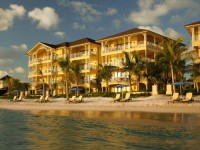 The Landings St. Lucia - All Suites 5*