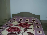 Lumra Rooms