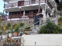 La Panache Holiday Apartments 2*