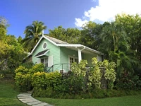 East Winds Inn - All Inclusive 3*