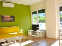 Rezidenca Kalter Durres