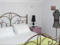 Villa Cake Choose Balkans