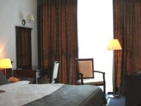 Grand Hotel Astrakhan 5*