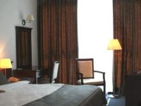 Grand Hotel Astrakhan 5*