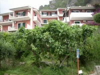 Glifada Beach Menigos Resort 3*