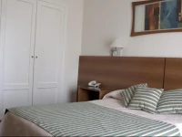 Grand Hotel Rio Cuarto