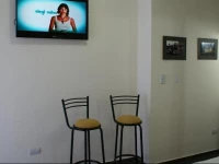 Departamentos Equipados Rio Cuarto