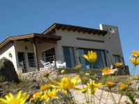 Brisas del Champaqui