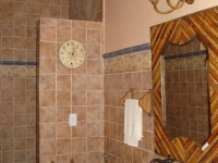 Gone Fishing Panama Resort 3*