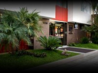 Casa Andina Classic - Miraflores Centro 3*