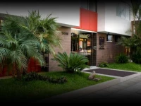 Casa Andina Classic - Miraflores Centro 3*