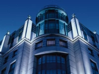 Radisson Blu Royal Hotel, Brussels 5*