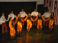 Alize Hotel Oludeniz 3*