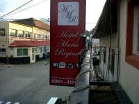 Hostal Maria Regina