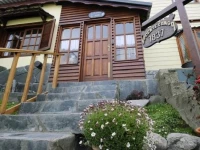 Aijpel Bed and Breakfast