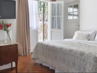 La Petite Maison San Isidro