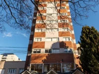 Hotel Plaza Bariloche 1*