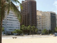 Porto Bay Internatoinal 4*