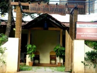 Banyan Tree Courtyard 3*