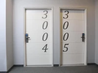 Termas De Miraflores Hotel Termal