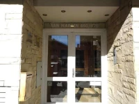 Departamento Turistico en Bariloche