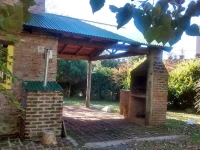 Cabanas La Toscana