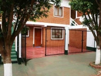 El Paraiso Apart Hotel