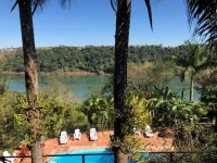 Costa del Sol Iguazu