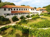 Amara Sanctuary Resort Sentosa 5*