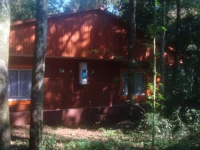 Don Horacio Hotel Selvatico 3*