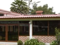 El Sol de los Incas 4*