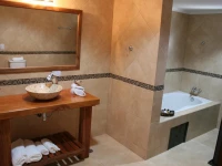 Posada del Jacaranda