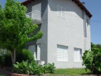 Hotel Balcones del Valle