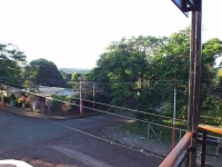 Iguazu Urban Hotel Express