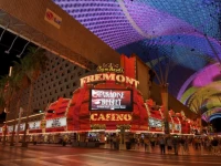 Fremont Hotel & Casino 3*