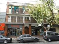 Departamento 9 de Julio