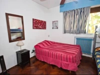 Hostel Puertas del Sol