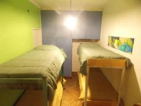 Hostel Macondo