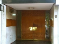 Departamento Temporario Centrico Mendoza