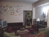 Casa en el corazon de Mendoza