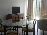 Departamentos Godoy Cruz