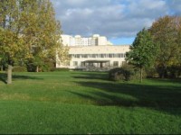 Yuzhno-Primorskii mini hotel 3*