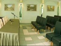 Oberteich Lux Hotel 4*